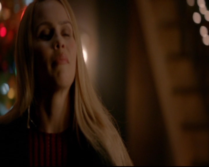 VampireDiariesWorld-dot-nl_TheOriginals_3x09Savior1760.jpg