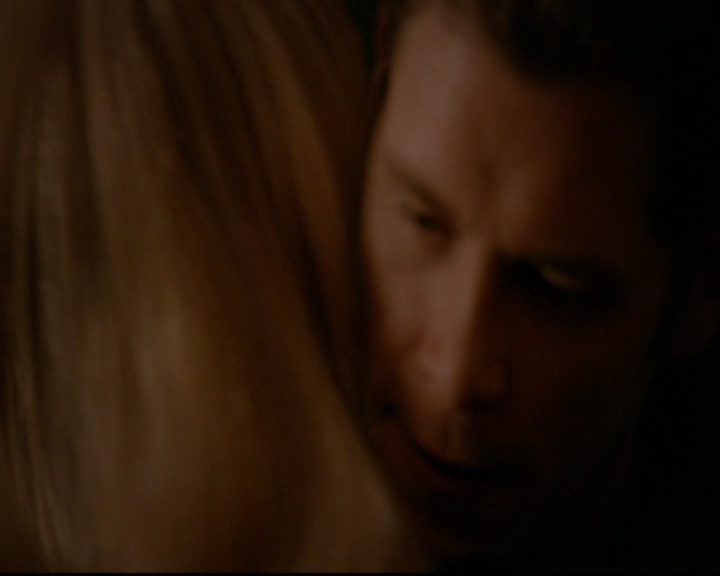 VampireDiariesWorld-dot-nl_TheOriginals_3x09Savior1762.jpg