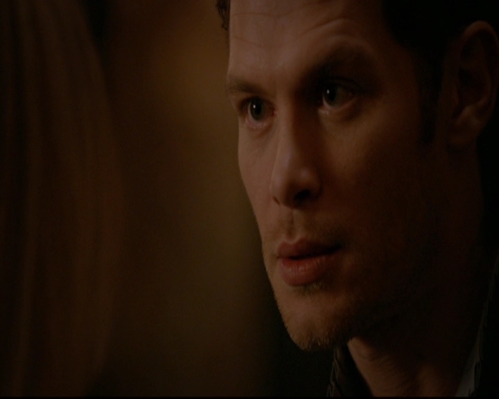 VampireDiariesWorld-dot-nl_TheOriginals_3x09Savior1770.jpg