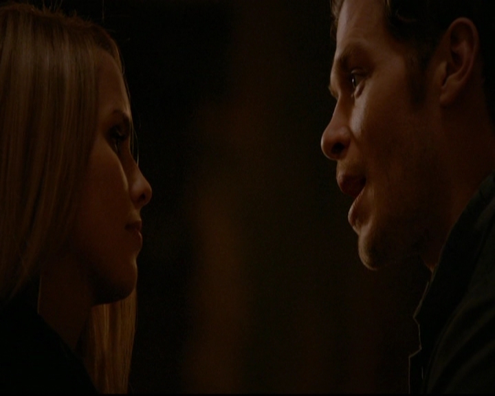 VampireDiariesWorld-dot-nl_TheOriginals_3x09Savior1774.jpg