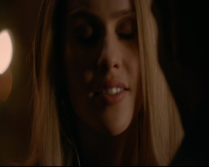 VampireDiariesWorld-dot-nl_TheOriginals_3x09Savior1780.jpg