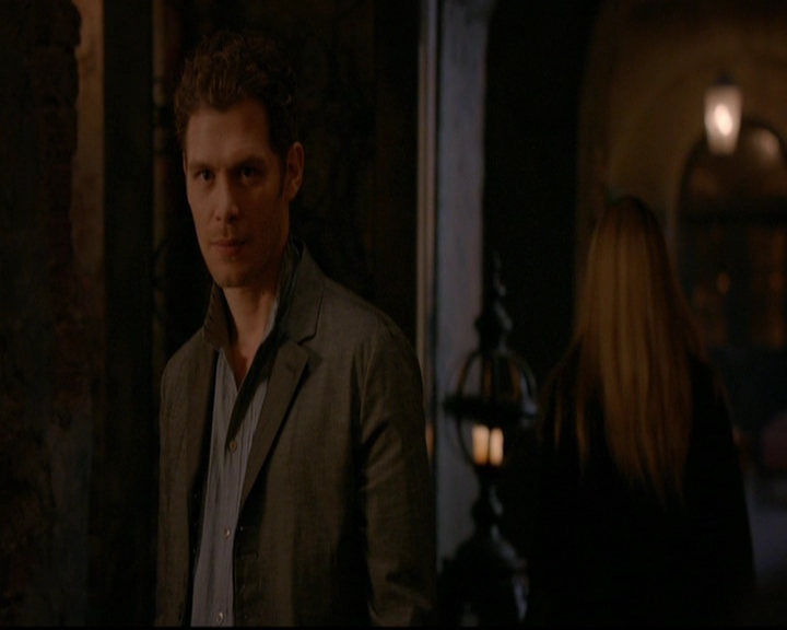 VampireDiariesWorld-dot-nl_TheOriginals_3x09Savior1794.jpg