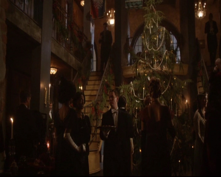 VampireDiariesWorld-dot-nl_TheOriginals_3x09Savior1811.jpg