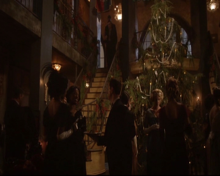 VampireDiariesWorld-dot-nl_TheOriginals_3x09Savior1812.jpg