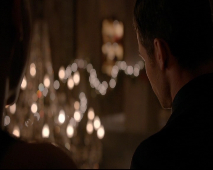 VampireDiariesWorld-dot-nl_TheOriginals_3x09Savior1816.jpg