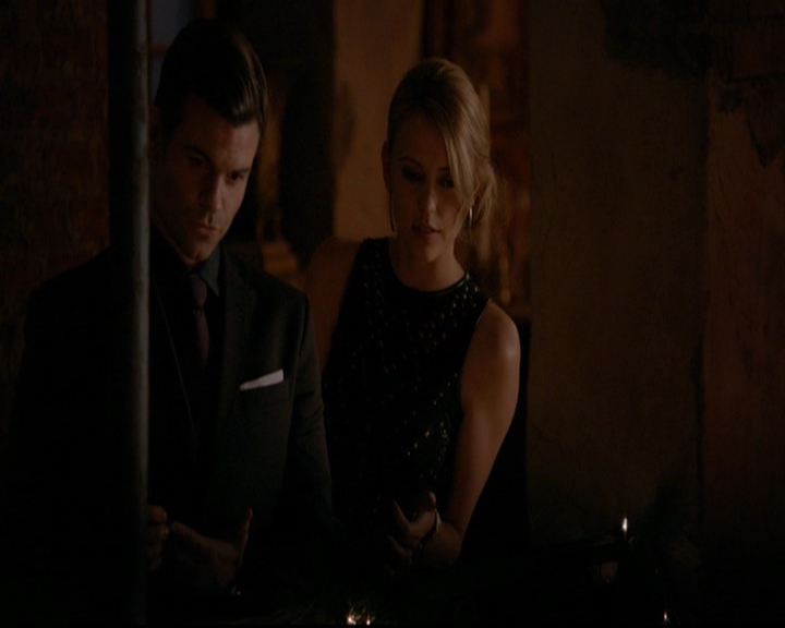 VampireDiariesWorld-dot-nl_TheOriginals_3x09Savior1823.jpg