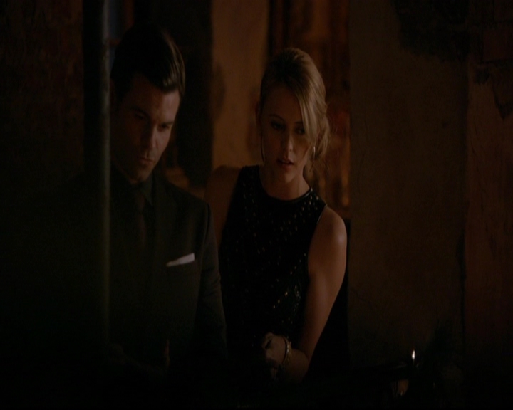 VampireDiariesWorld-dot-nl_TheOriginals_3x09Savior1826.jpg