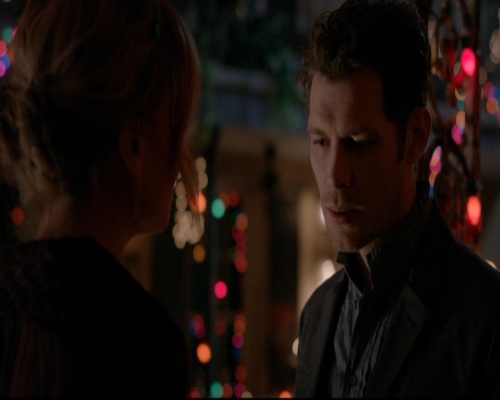 VampireDiariesWorld-dot-nl_TheOriginals_3x09Savior1902.jpg