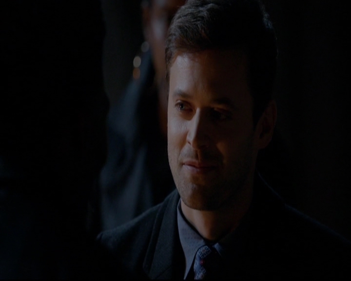 VampireDiariesWorld-dot-nl_TheOriginals_3x09Savior2043.jpg