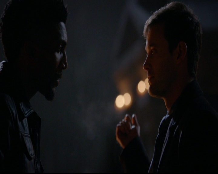 VampireDiariesWorld-dot-nl_TheOriginals_3x09Savior2054.jpg