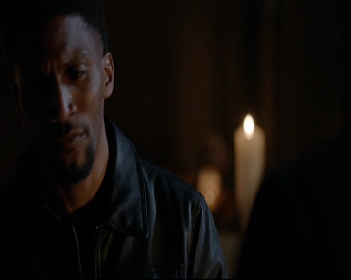 VampireDiariesWorld-dot-nl_TheOriginals_3x09Savior2064.jpg