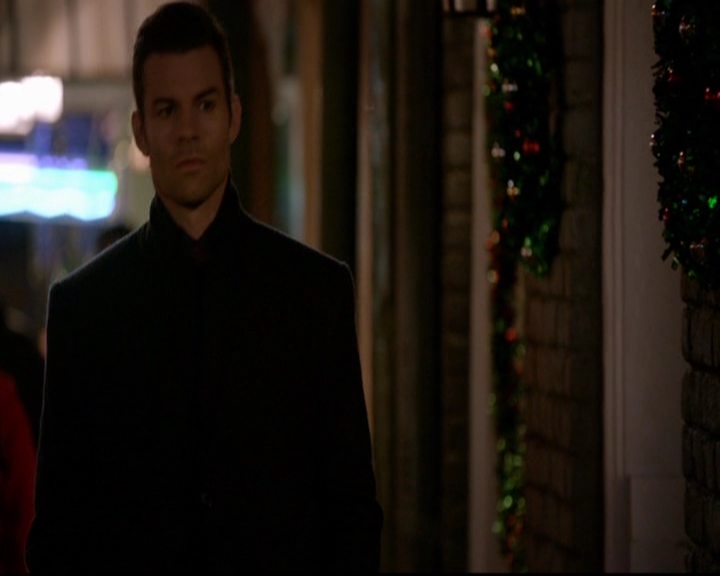 VampireDiariesWorld-dot-nl_TheOriginals_3x09Savior2068.jpg