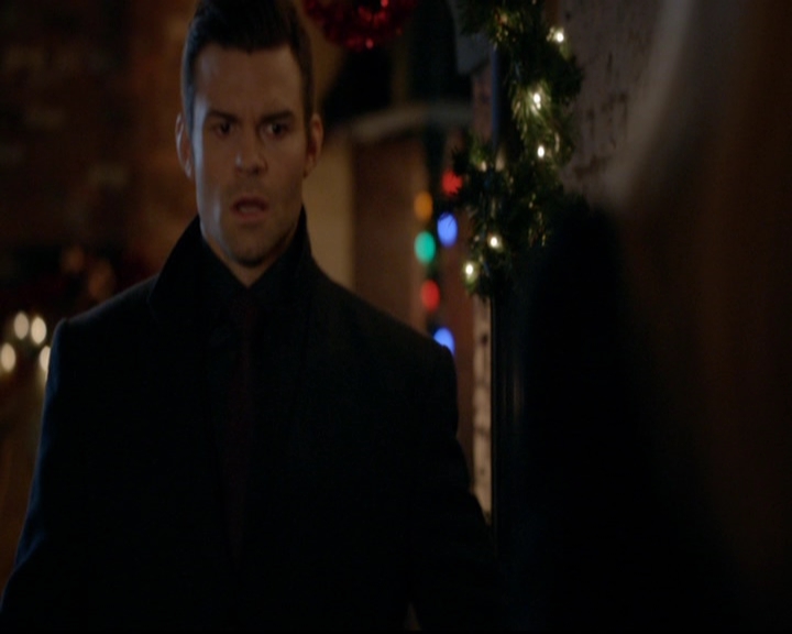 VampireDiariesWorld-dot-nl_TheOriginals_3x09Savior2098.jpg