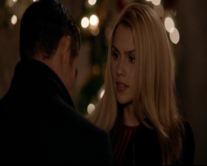 VampireDiariesWorld-dot-nl_TheOriginals_3x09Savior2113.jpg