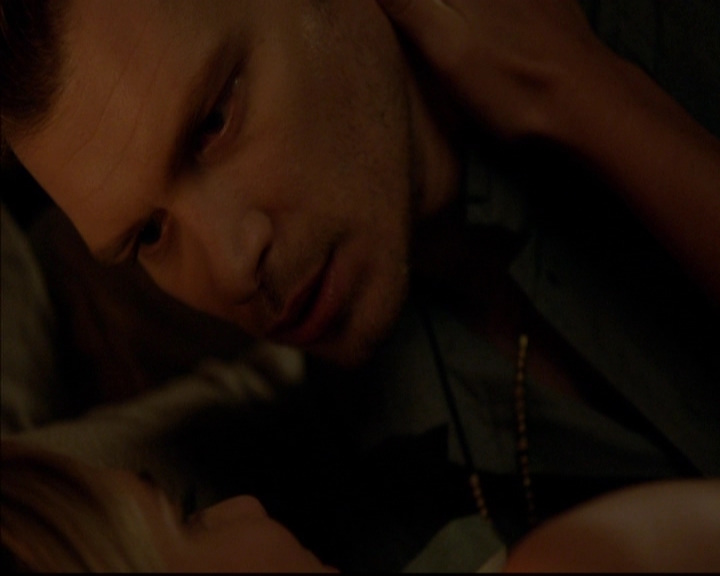 VampireDiariesWorld-dot-nl_TheOriginals_3x09Savior2135.jpg