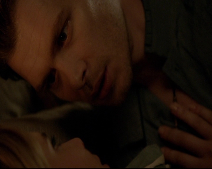 VampireDiariesWorld-dot-nl_TheOriginals_3x09Savior2141.jpg