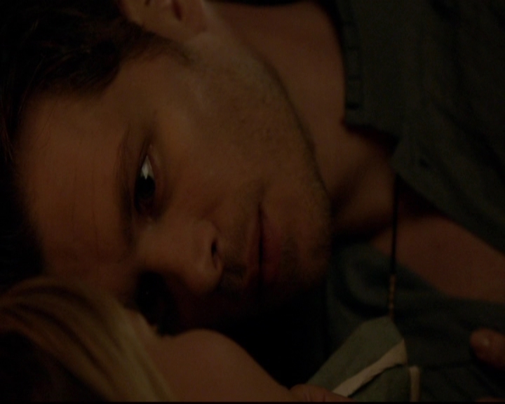 VampireDiariesWorld-dot-nl_TheOriginals_3x09Savior2144.jpg