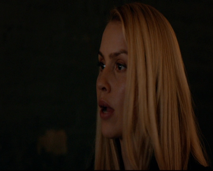 VampireDiariesWorld-dot-nl_TheOriginals_3x09Savior2147.jpg