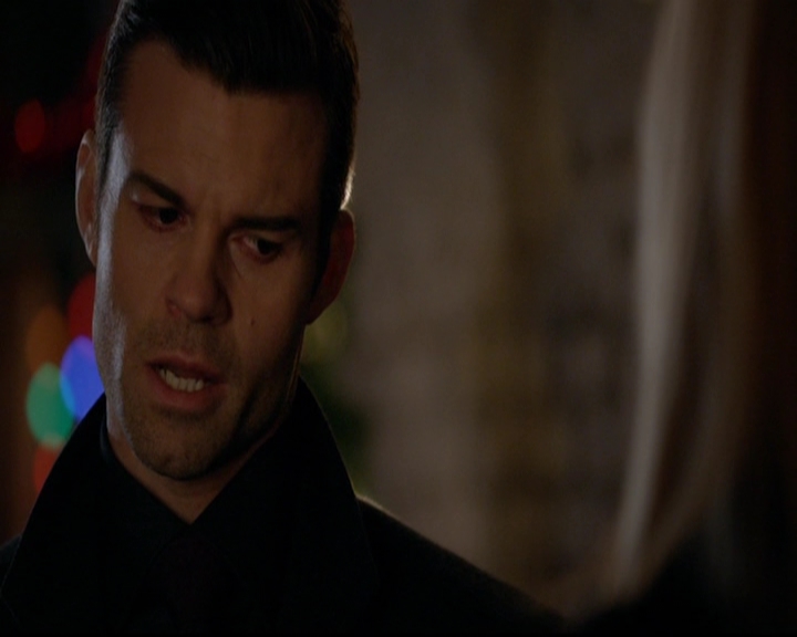 VampireDiariesWorld-dot-nl_TheOriginals_3x09Savior2148.jpg