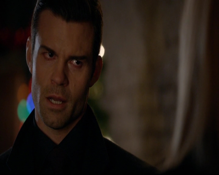 VampireDiariesWorld-dot-nl_TheOriginals_3x09Savior2149.jpg