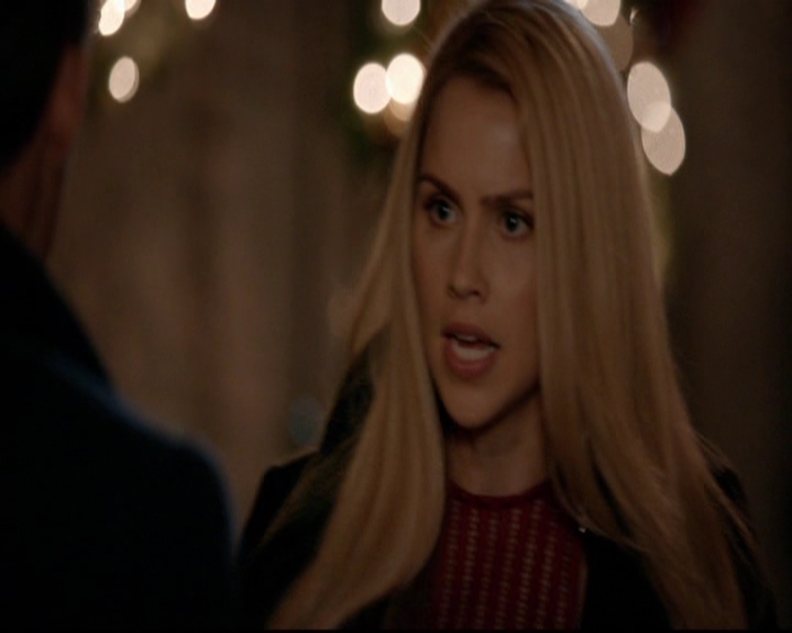 VampireDiariesWorld-dot-nl_TheOriginals_3x09Savior2154.jpg