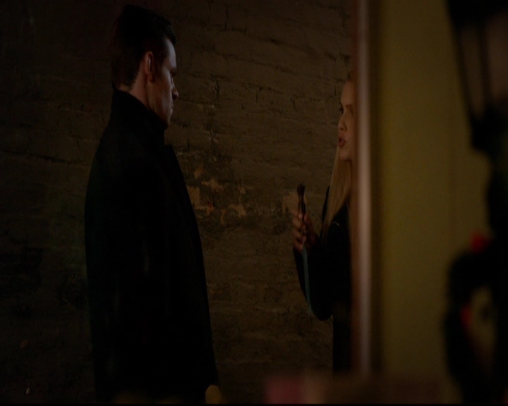 VampireDiariesWorld-dot-nl_TheOriginals_3x09Savior2163.jpg