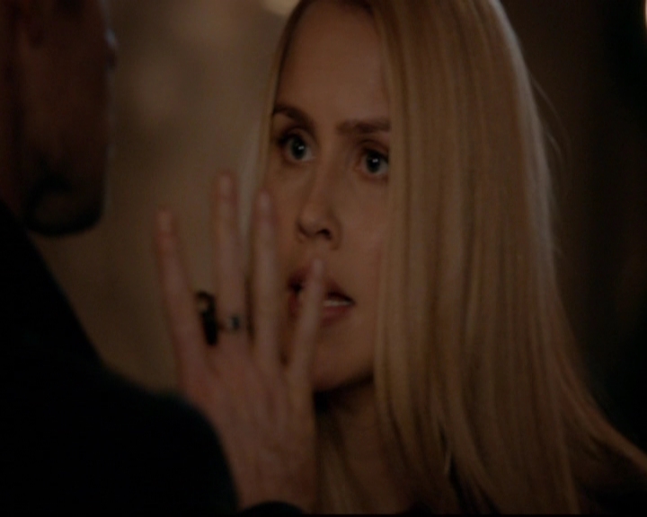 VampireDiariesWorld-dot-nl_TheOriginals_3x09Savior2173.jpg