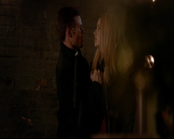 VampireDiariesWorld-dot-nl_TheOriginals_3x09Savior2177.jpg