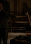 VampireDiariesWorld-dot-nl_TheOriginals_3x09Savior0023.jpg