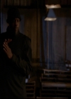 VampireDiariesWorld-dot-nl_TheOriginals_3x09Savior0025.jpg