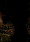 VampireDiariesWorld-dot-nl_TheOriginals_3x09Savior0031.jpg