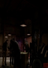 VampireDiariesWorld-dot-nl_TheOriginals_3x09Savior0034.jpg