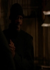 VampireDiariesWorld-dot-nl_TheOriginals_3x09Savior0037.jpg