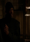 VampireDiariesWorld-dot-nl_TheOriginals_3x09Savior0038.jpg