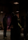 VampireDiariesWorld-dot-nl_TheOriginals_3x09Savior0039.jpg