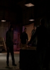 VampireDiariesWorld-dot-nl_TheOriginals_3x09Savior0040.jpg