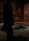 VampireDiariesWorld-dot-nl_TheOriginals_3x09Savior0063.jpg