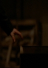 VampireDiariesWorld-dot-nl_TheOriginals_3x09Savior0067.jpg