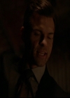 VampireDiariesWorld-dot-nl_TheOriginals_3x09Savior0070.jpg