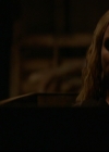 VampireDiariesWorld-dot-nl_TheOriginals_3x09Savior0074.jpg