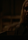 VampireDiariesWorld-dot-nl_TheOriginals_3x09Savior0075.jpg