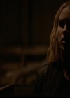 VampireDiariesWorld-dot-nl_TheOriginals_3x09Savior0076.jpg