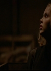 VampireDiariesWorld-dot-nl_TheOriginals_3x09Savior0077.jpg