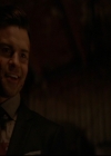 VampireDiariesWorld-dot-nl_TheOriginals_3x09Savior0078.jpg