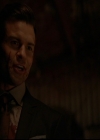 VampireDiariesWorld-dot-nl_TheOriginals_3x09Savior0079.jpg