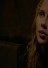 VampireDiariesWorld-dot-nl_TheOriginals_3x09Savior0081.jpg