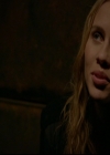 VampireDiariesWorld-dot-nl_TheOriginals_3x09Savior0082.jpg