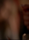 VampireDiariesWorld-dot-nl_TheOriginals_3x09Savior0090.jpg