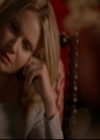 VampireDiariesWorld-dot-nl_TheOriginals_3x09Savior0091.jpg