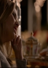 VampireDiariesWorld-dot-nl_TheOriginals_3x09Savior0092.jpg